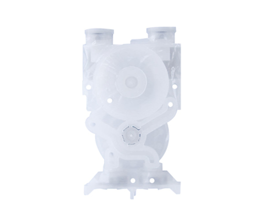 Picture of DX5 / DX6 Valve Head Damper