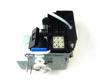Imagen de Maintenance Assembly - DG-41000
