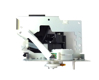 Imagen de Maintenance Assembly - DG-41000