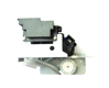 Imagen de Maintenance Assembly - DG-41000