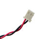 Picture of AJ-1000 Fan A35577-55ROL - 1000000764