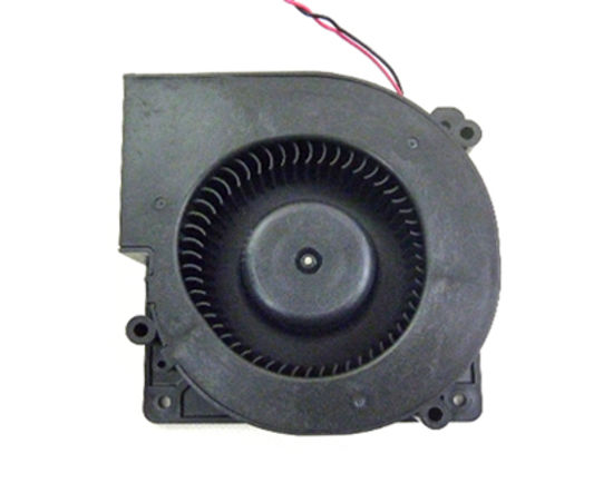 Picture of AJ-1000 Fan A35577-55ROL - 1000000764