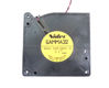 Picture of AJ-1000 Fan A35577-55ROL - 1000000764