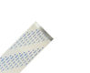 Imagen de Cable Card 36P1 3000L