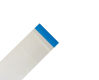 Imagen de Cable Card 36P1 3000L