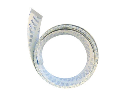 Picture of Cable Card 36P1 3000L