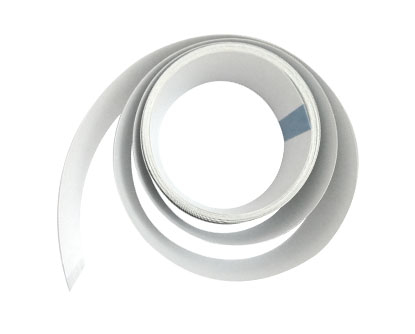 Image de HDC FPC 160 SP Assy (4000mm, 40 pins) - E102711