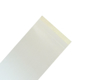 Picture of HDC FPC 160 SP Assy (4000mm, 40 pins) - E102711