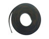 Immagine di JV4-160 S3M Carriage Belt - M800572