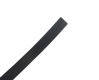 Immagine di JV4-160 S3M Carriage Belt - M800572