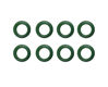 Immagine di VJ-1604 Damper Assembly (8pcs) - DG-40999