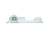 Immagine di VJ-1604 Damper Assembly (8pcs) - DG-40999