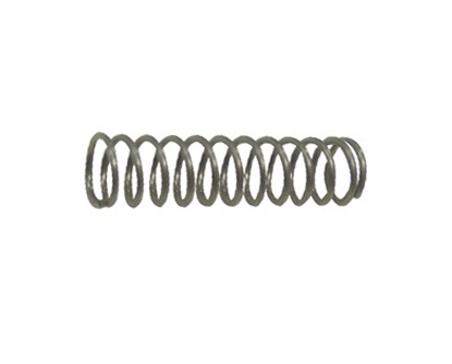 Picture of VJ-1604 Cursor Arm Spring - DF-49779