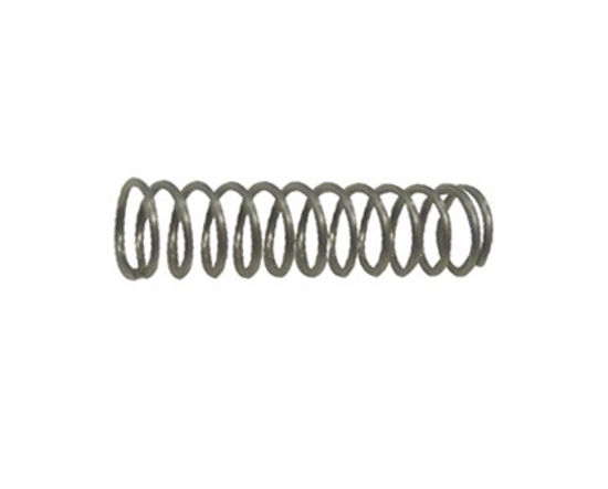 Picture of VJ-1604 Cursor Arm Spring - DF-49779