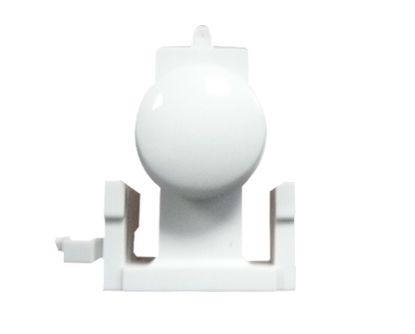 Picture of GX-24 Key Top White - 22495101