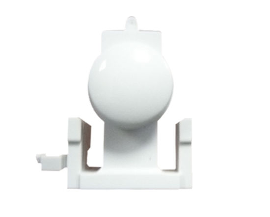 Picture of GX-24 Key Top White - 22495101