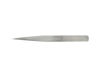 Imagen de Pointed Tweezers PTS-01 - 12569656