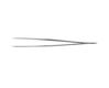 Imagen de Pointed Tweezers PTS-01 - 12569656