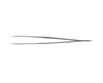 Picture of Pointed Tweezers PTS-01 - 12569656