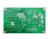 Picture of CJV30 Ink Slider PCB - E105368
