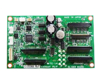 Picture of CJV30 Ink Slider PCB - E105368