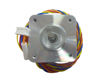 Immagine di JV3 Wiper Motor - E102203