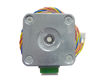Immagine di JV3 Wiper Motor - E102203