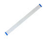 Picture of Head Data Cable (400mm, 31 pins) - DF-49017/DG-40354