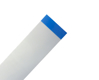 Picture of Head Data Cable (400mm, 31 pins) - DF-49017/DG-40354
