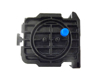 Picture of Capping Unit - DG-41179