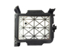 Picture of Capping Unit - DG-41179