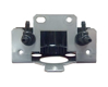 Imagen de Pump (ASSY SUB XC-540) - 6700319010