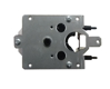 Imagen de Pump (ASSY SUB XC-540) - 6700319010