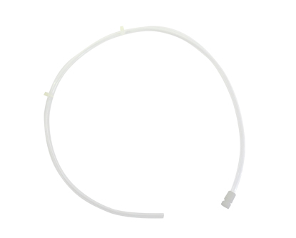 Picture of Tube ID 3.9mm, OD 5.6mm (62cm) with Connector for Pump