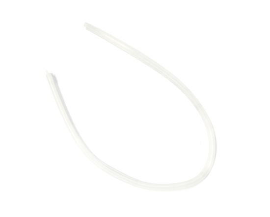 Picture of Tube ID 2.4mm, OD 4.25mm (38cm)  with Connectors for Pump