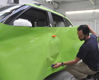 Immagine di DIGITOOL Vehicle Wrap Magnet