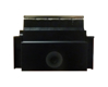 Picture of Epson Stylus Pro 11880 Print Head - F179020 / F179030