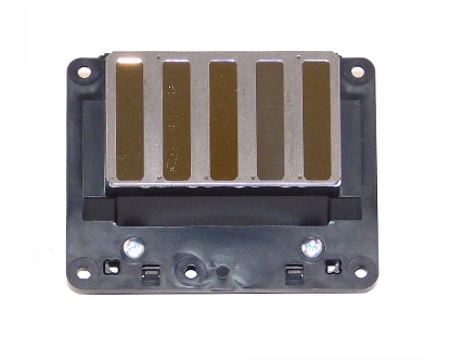Imagen de Epson Stylus Pro 11880 Print Head - F179020 / F179030