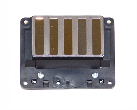 Picture of Epson Stylus Pro 11880 Print Head - F179020 / F179030