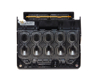 Picture of Epson Stylus Pro 11880 Print Head - F179020 / F179030