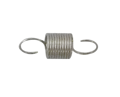 Picture of JV3 Scale Spring - M800565