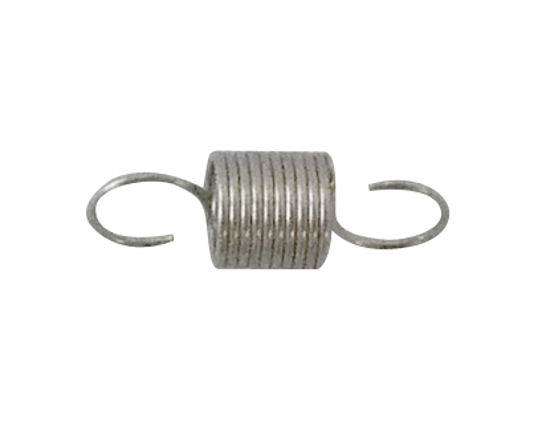 Picture of JV3 Scale Spring - M800565