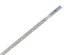 Picture of VP-540 L-Bearing, SSR15XW1GGE/W2GE +2050L - 1000002145