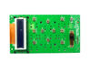Immagine di GX-24 Assy Panel Board W/LCD - W022805617