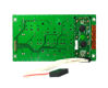 Immagine di GX-24 Assy Panel Board W/LCD - W022805617