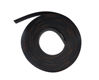 Image de Y Drive Belt - M800982