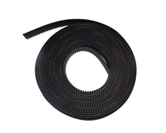 Picture of Y Drive Belt - M800982