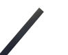 Image de Y Drive Belt - M800982