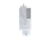 Bild von Damper (M006579)