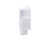 Bild von Damper (M006579)